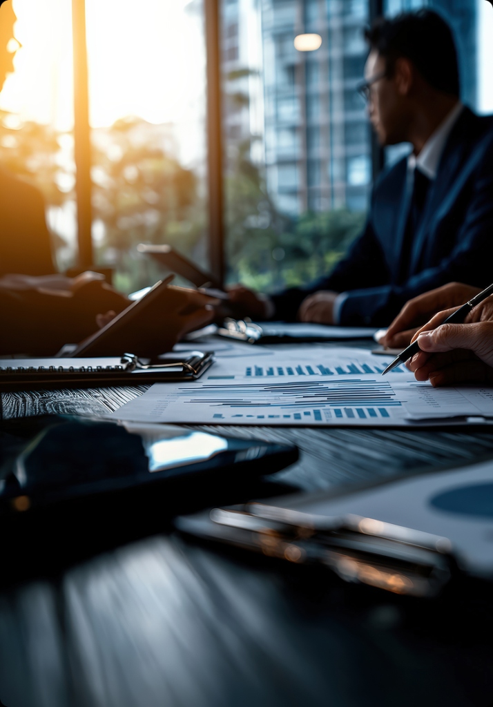 Obtenção de Benefícios Fiscais e Regimes Especiais