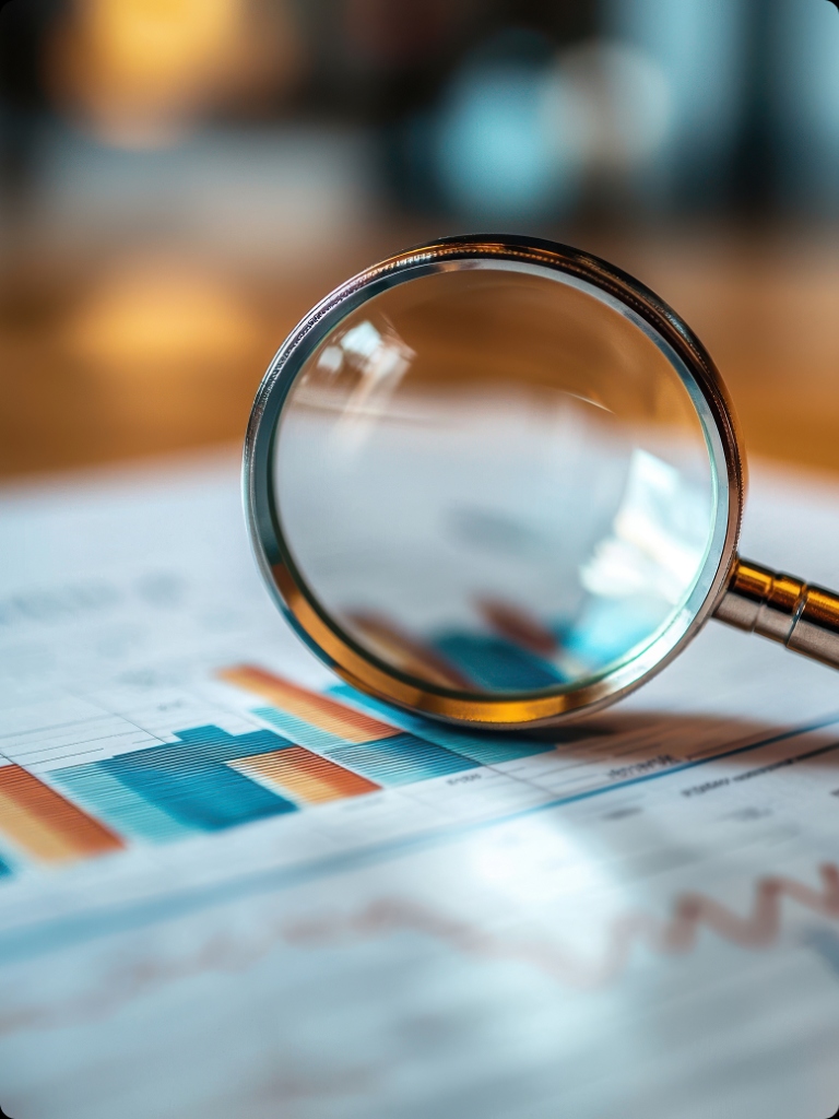 Due Diligence Fiscal – M&A