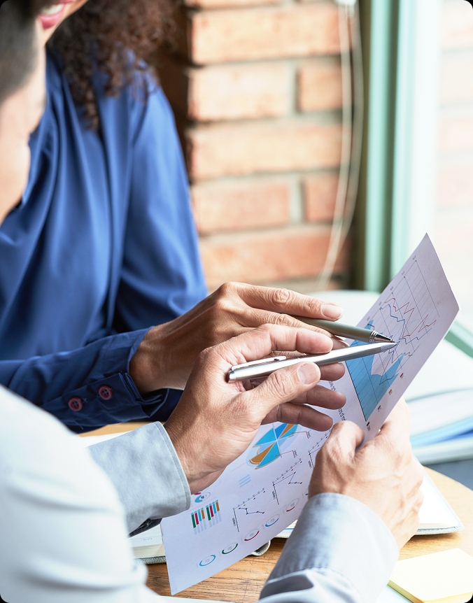 Recuperação de Impostos e Contribuições