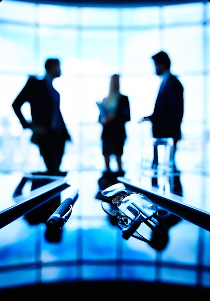 Treinamento e Capacitação da Equipe Tributária