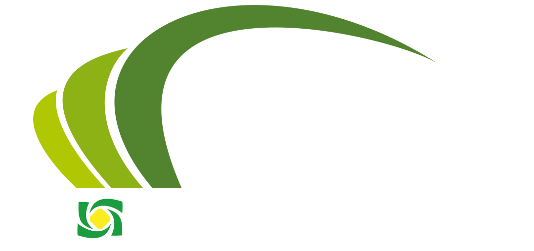 ACIC Colombo Logo