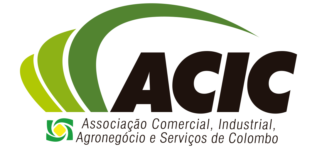 ACIC Colombo Logo PNG