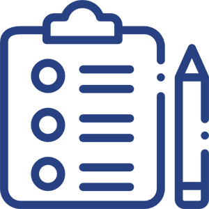 Elaboração de Arquivos - Consultoria Tributária | Mênsor Inteligência Tributária