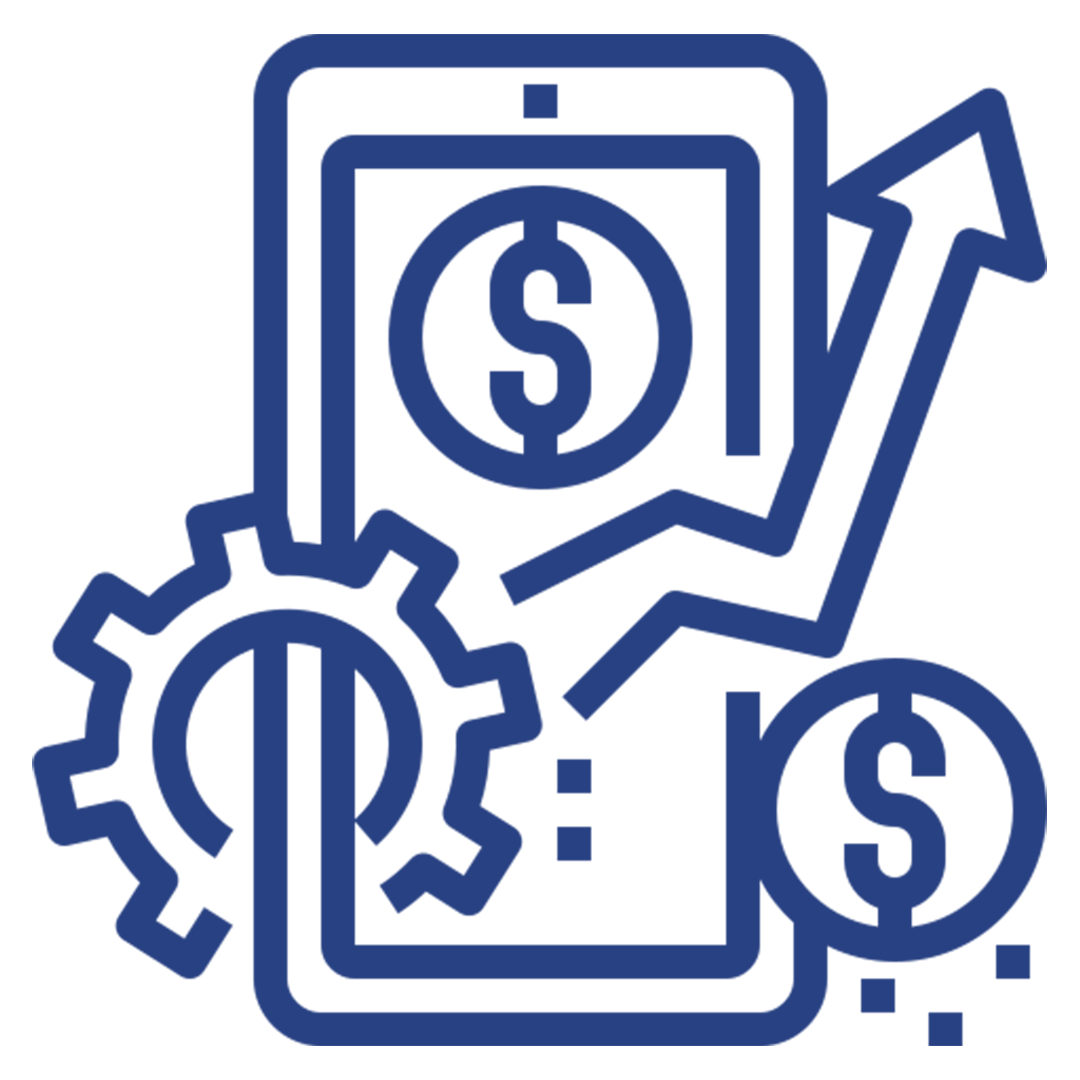 Monetização Saldos Credores - Consultoria Tributária - Mênsor Inteligência Tributária