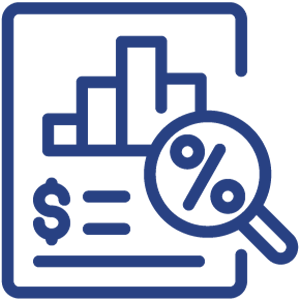 Revisão Fiscal- Consultoria Tributária | Mênsor Inteligência Tributária