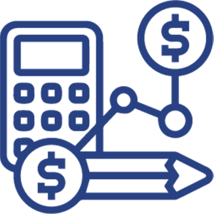 Revisão Tributária - Consultoria Tributária | Mênsor Inteligência Tributária