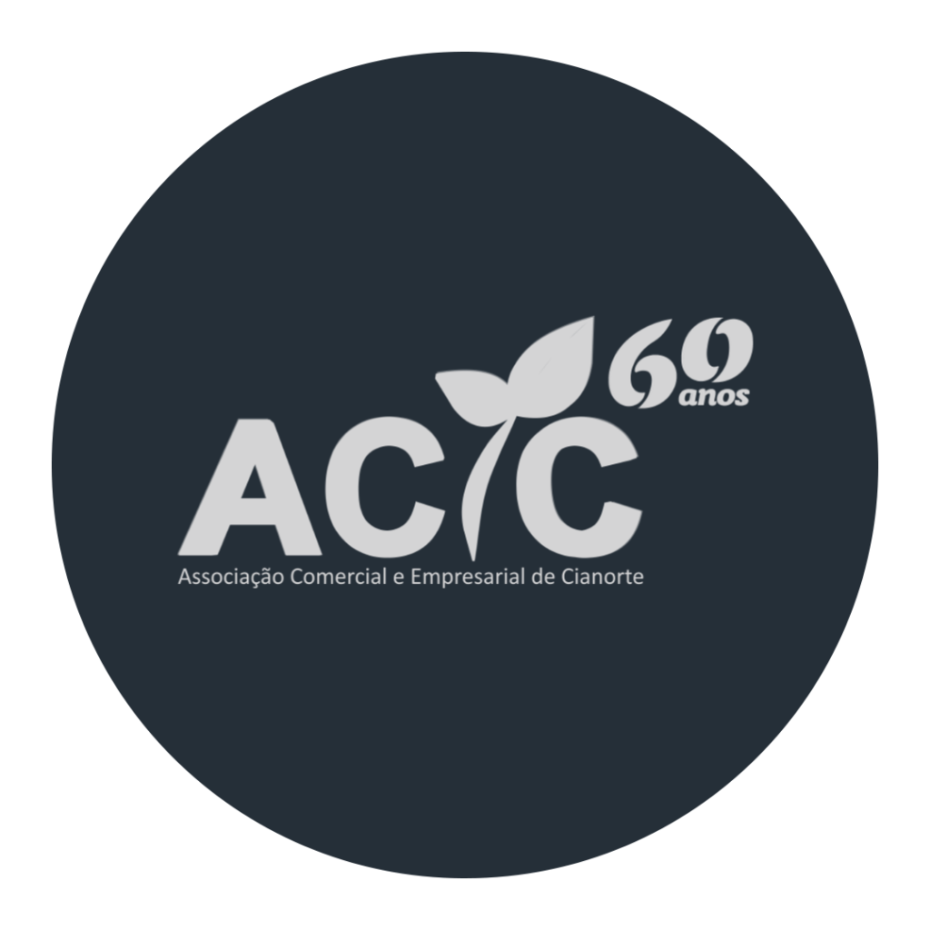 ACIC - Associação Comercial e Empresarial de Cianorte