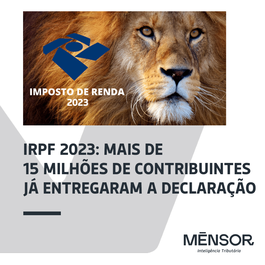 IRPF 2023 Declaracao-Imposto-de-Renda-2023-Consultoria-Tributaria-Mensor-Inteligencia-Tributaria