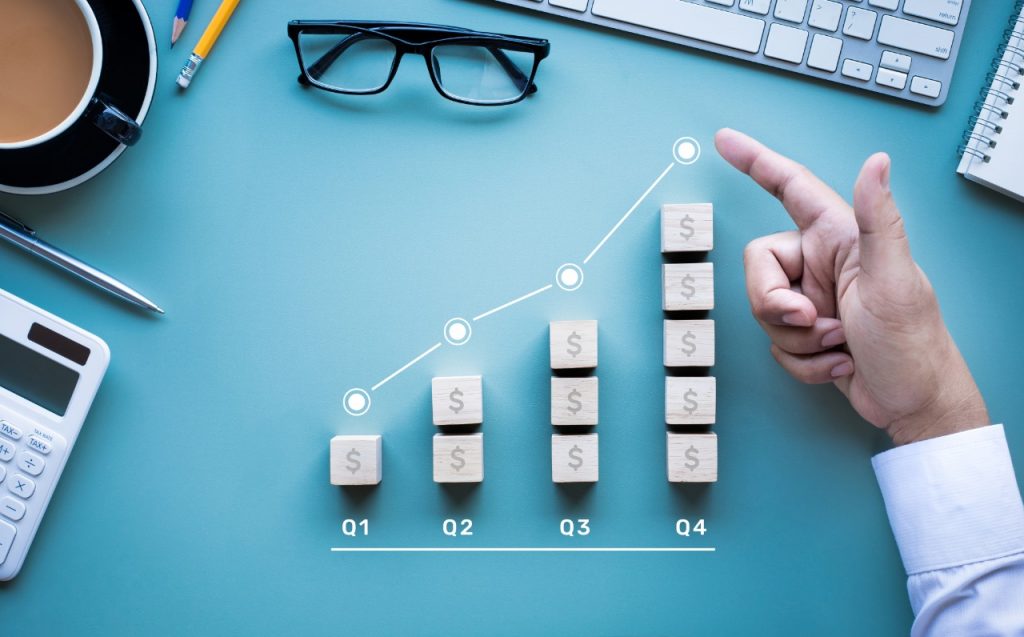 Lucro Presumido - Consultoria Tributária - Mênsor Inteligência Tributária