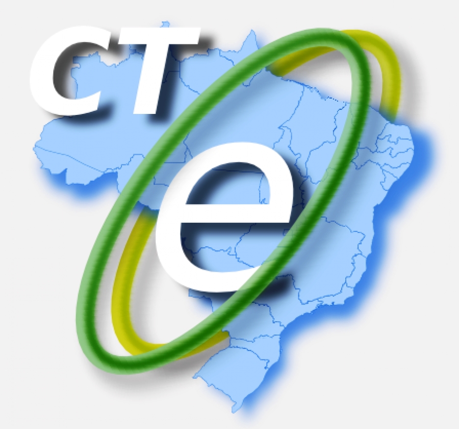 cte Sistema de Emissão de CT-e - Consultoria Tributária - Mênsor Inteligência Tributária