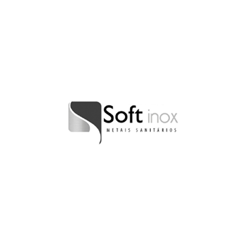 Soft Inox Metais e Sanitários - Mênsor Inteligência Tributária